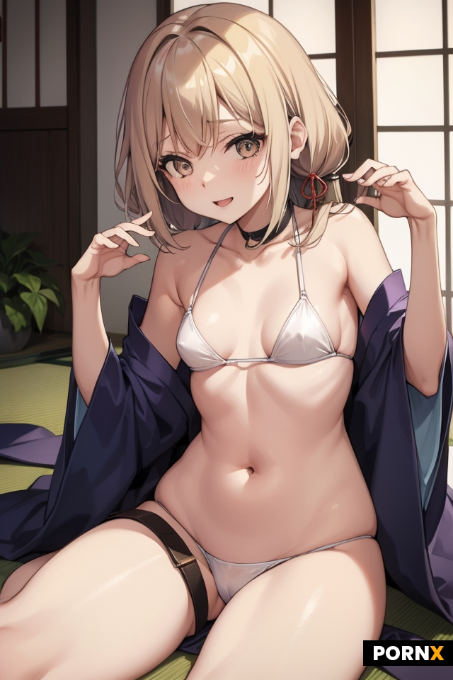 Image c9f7a84e-6375-4f8c-989c-7ea74bc03cf7-u2