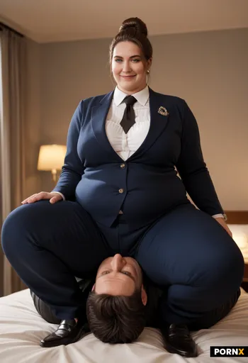 masterpiece