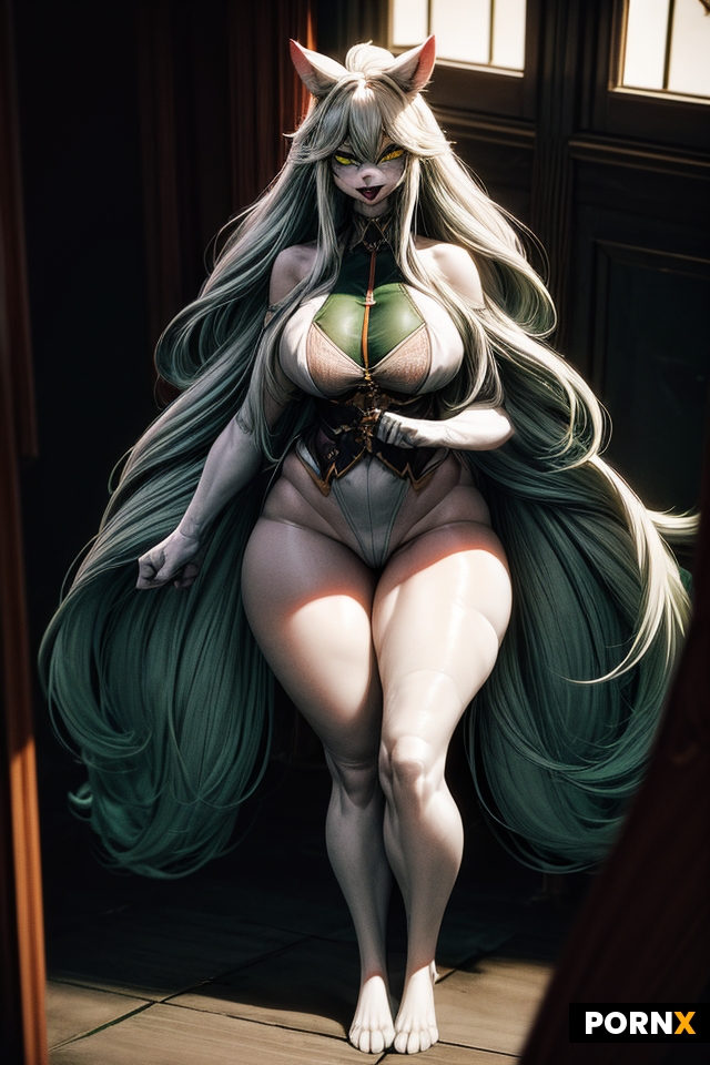 Image c9ff4c93-3f89-4ede-b6ed-5c39cec09c1c-u1