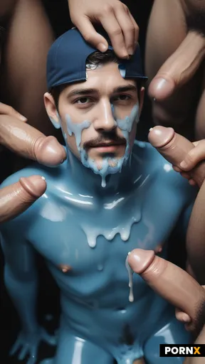 Cute_man