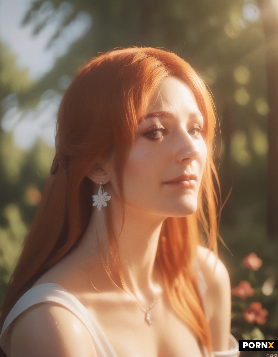 Image ca212330-ee76-4304-ae28-12736e0bf419-u1