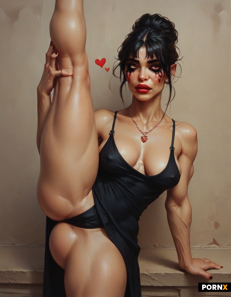 South asian