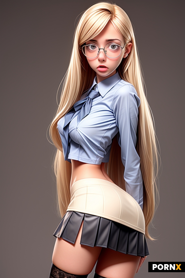 Image ca2c4348-e0f0-4a1f-8cf7-629573892e21-u2