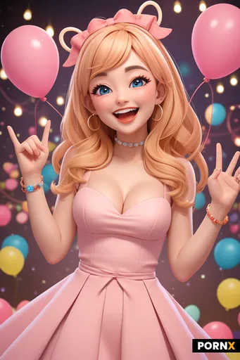 😀😄😁😂🥳
