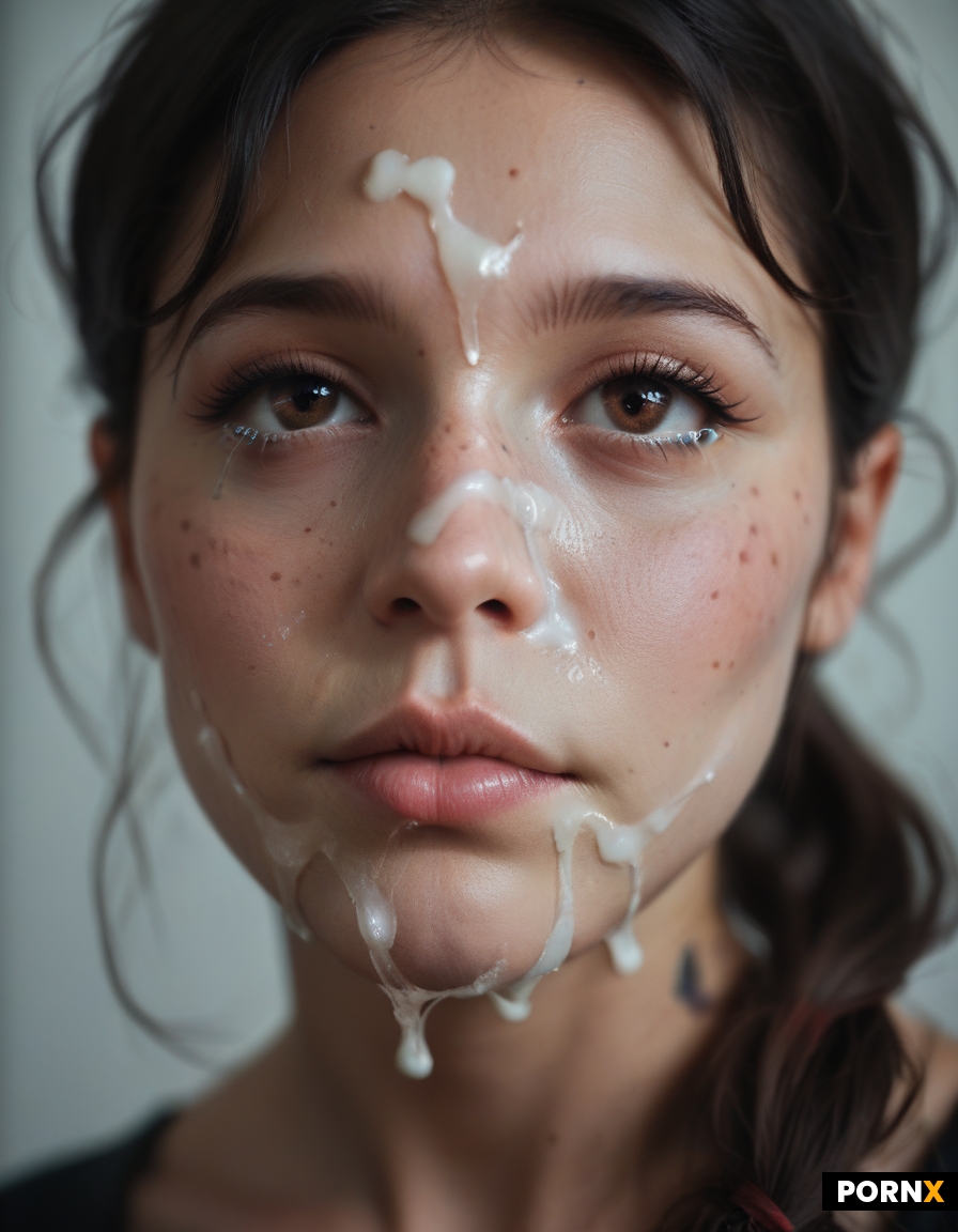 Image ca5865b1-0c69-4eeb-9432-db3cb5b88a45-u1