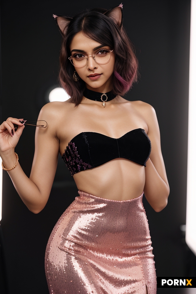deepika padukone