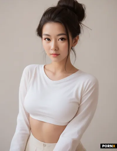 Asian goddess