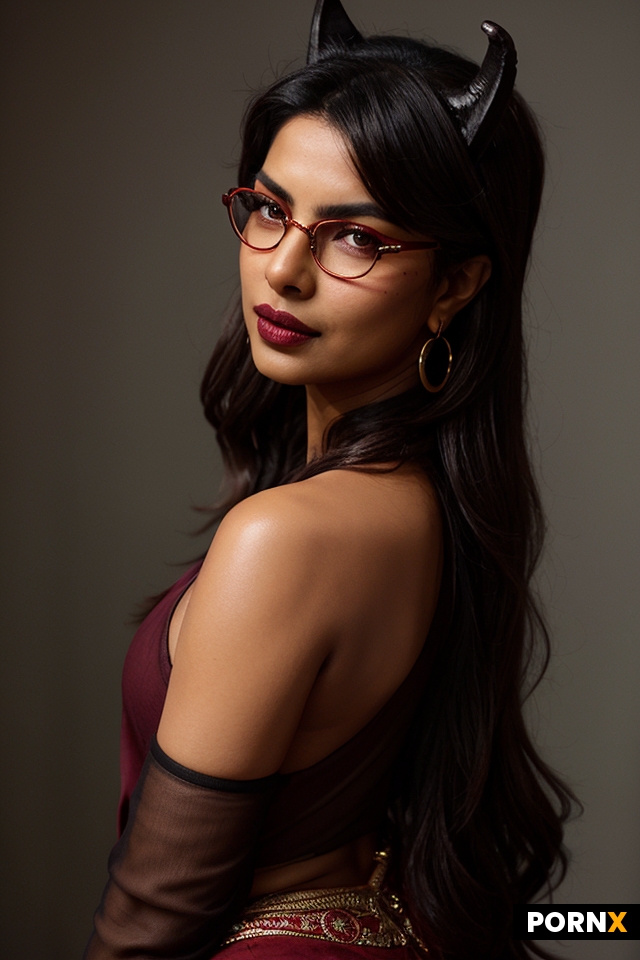priyanka chopra