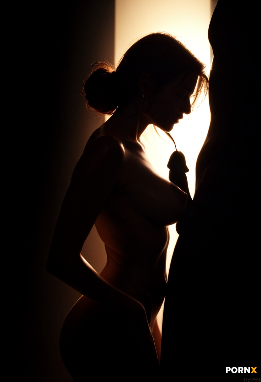 30 year old woman with curvy thick body medium natural breasts