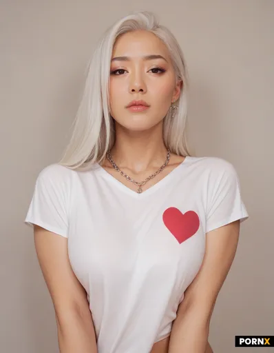 Hot
