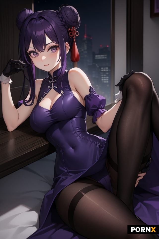 Image ca7fc253-24c7-4bdd-8c10-4f8cf3c00bba-u2