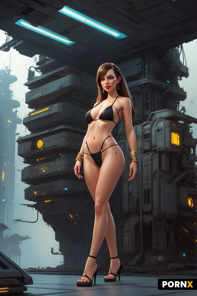 Image ca85f412-e85b-4119-b33b-8725d8d8eeb1-u2