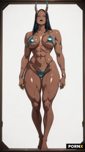 Full-body
