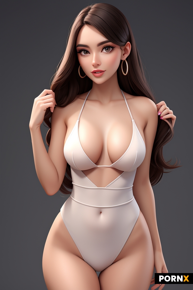 Image cabc7a05-83ff-4663-8383-311d33429329-u1