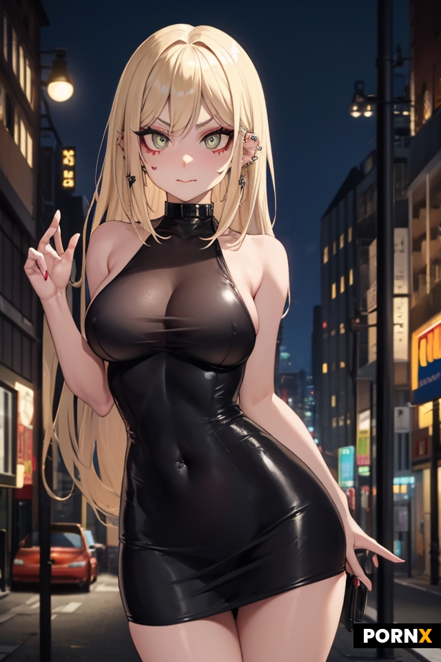 Image cae31e1e-e7d1-40e4-bf1c-57b96ca55176-u1