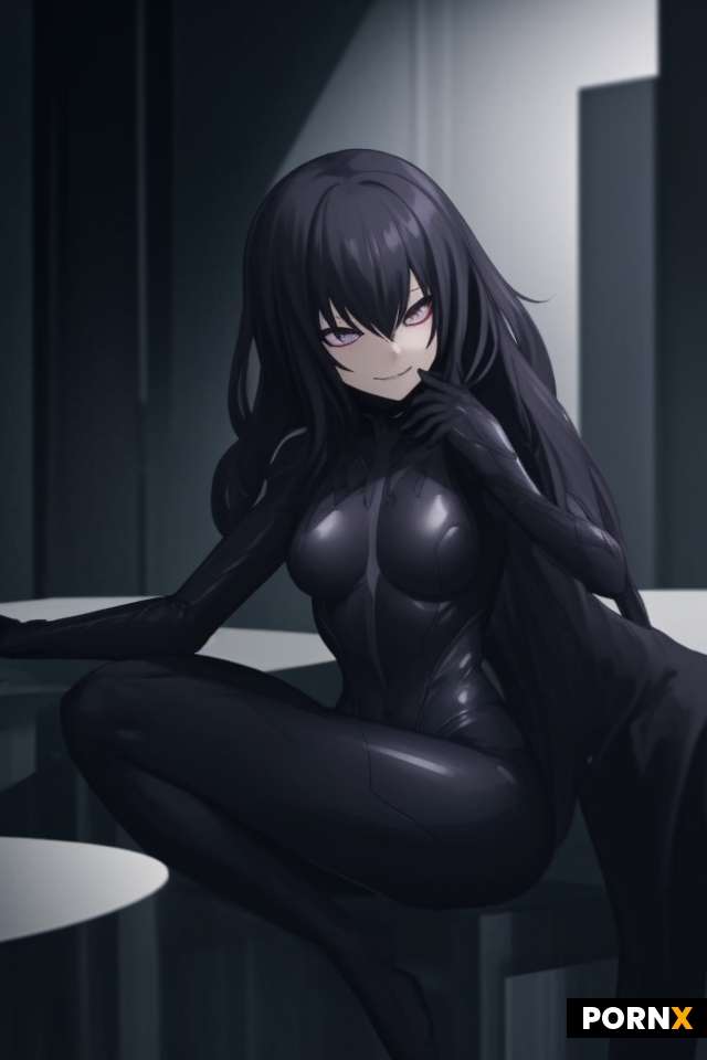 Symbiote