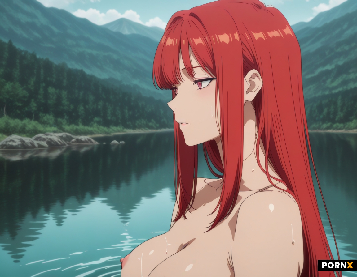 Image caff043d-3c0e-4f3d-b475-ac94537cbcd7