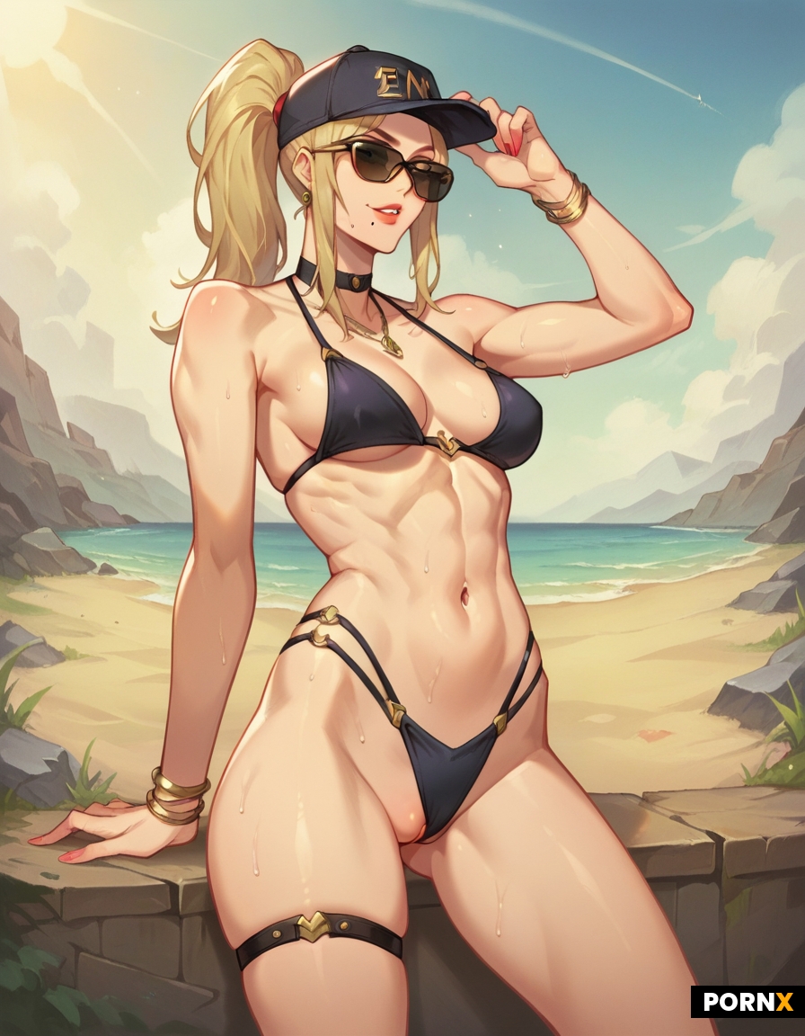 Zena