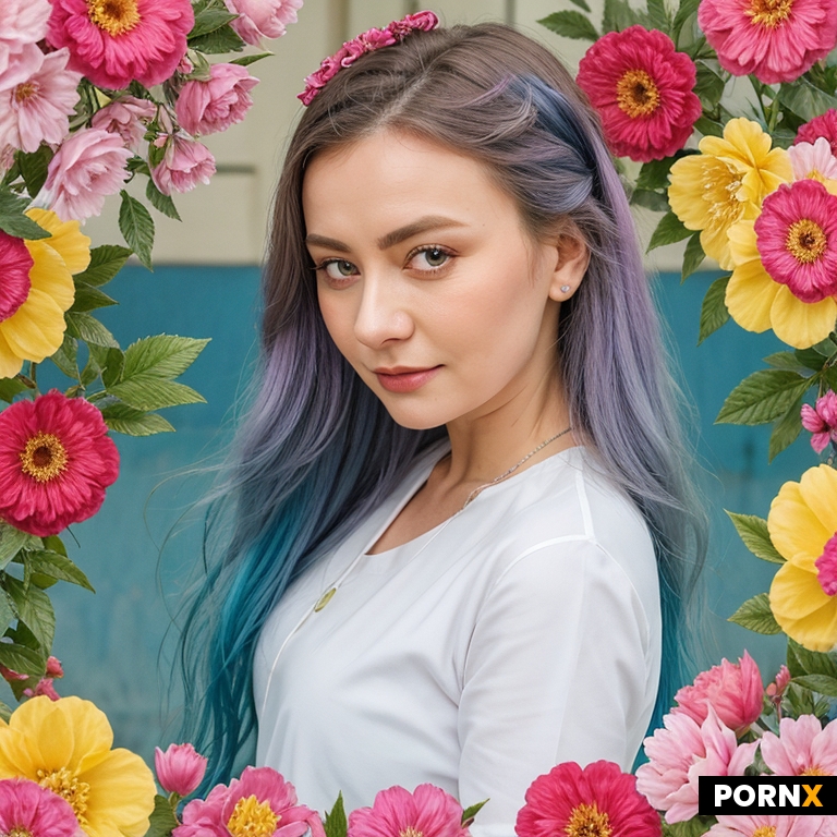 Image cb0ddba1-78eb-471b-984a-d1b1047c83bb