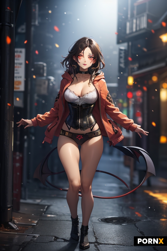 Image cb1b3009-78df-415b-ba02-a83de7d61597-u1