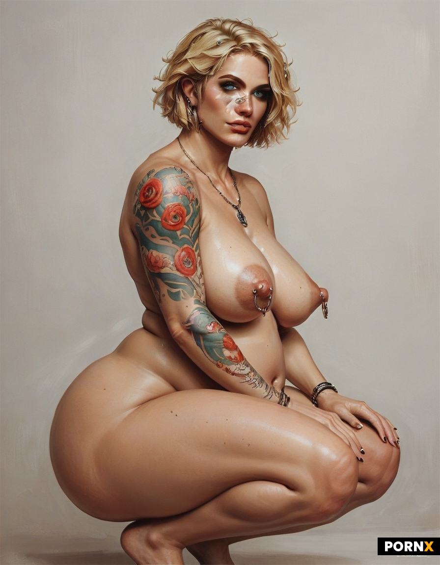 transgender