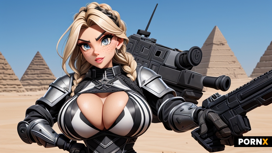 Bimbo