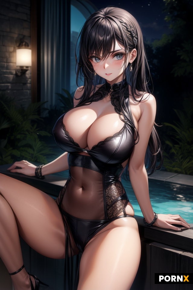 Image cb34589c-1dc2-41e8-94b6-bf53959306cd-u2