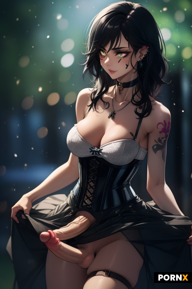 Image cb5b33e6-75ee-449f-b9b5-f67d9b7c762f-u2