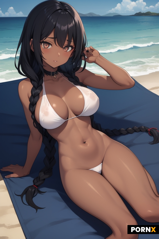 Image cb5b709d-c4ff-4c4a-b2d7-cf1115e4e876-u2