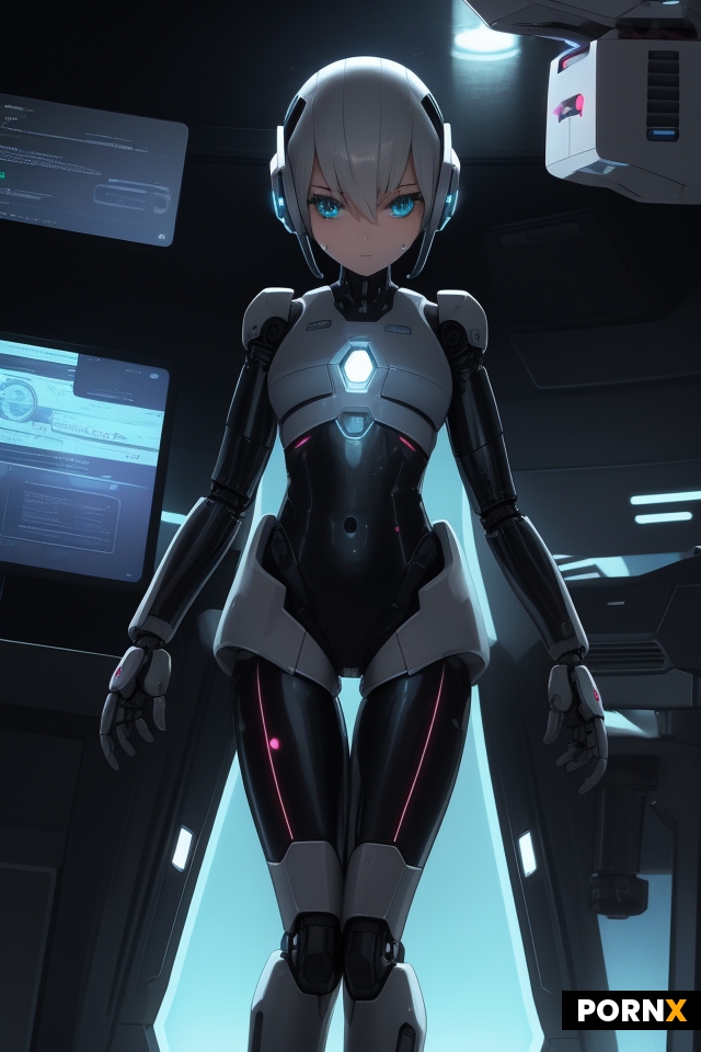 Futuristic_sci-fi