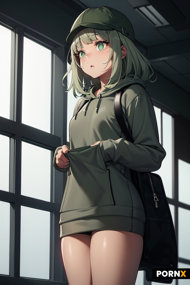 Bbw