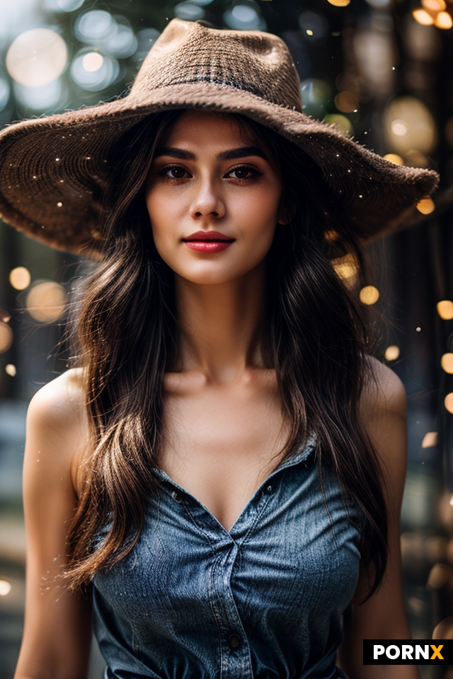 Image cb84d8fd-4286-4d33-a73b-b06ee521b1b7-u1