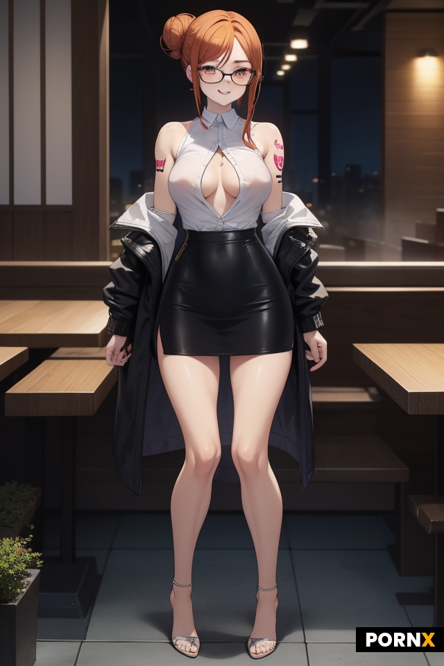 Image cb87013e-8fd1-48d1-b7c8-a7f39e2194ab-u1