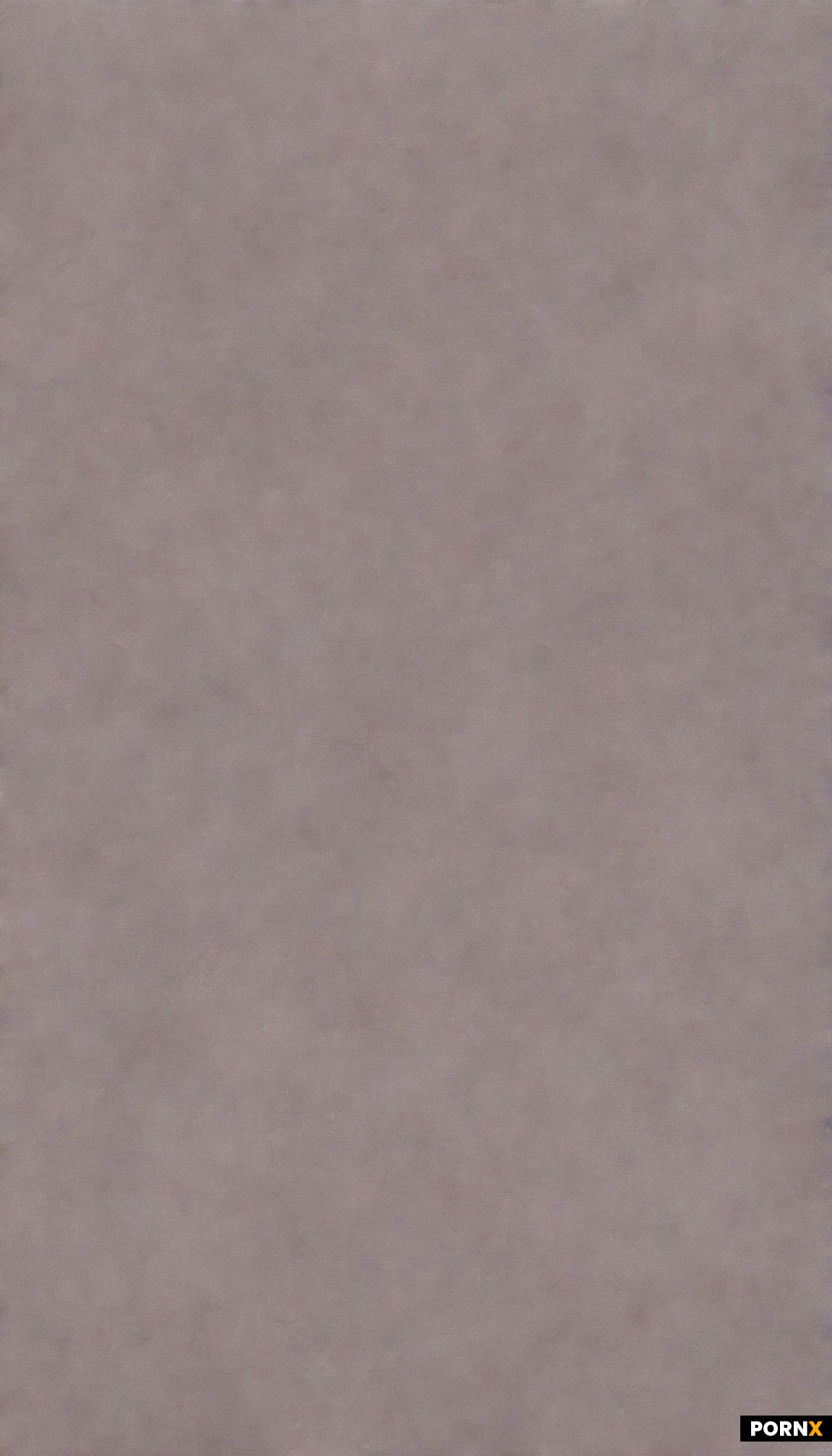 Image cb8a83cb-ac9f-483c-b4fa-d780d38f8d68