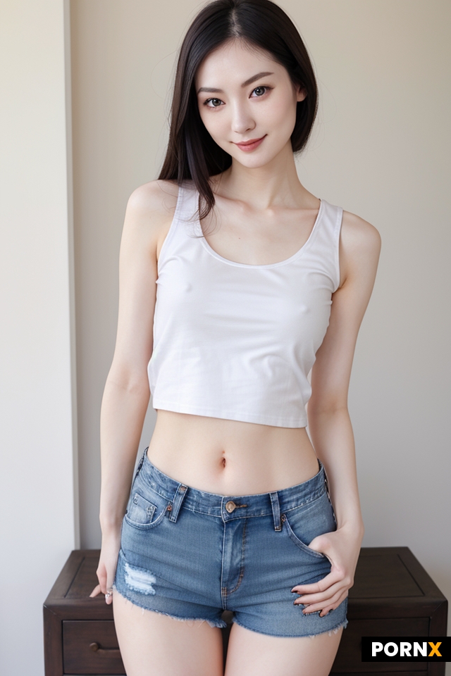 Image cb8e607a-f75e-4da7-9ac5-b3ec4a425b94-u1