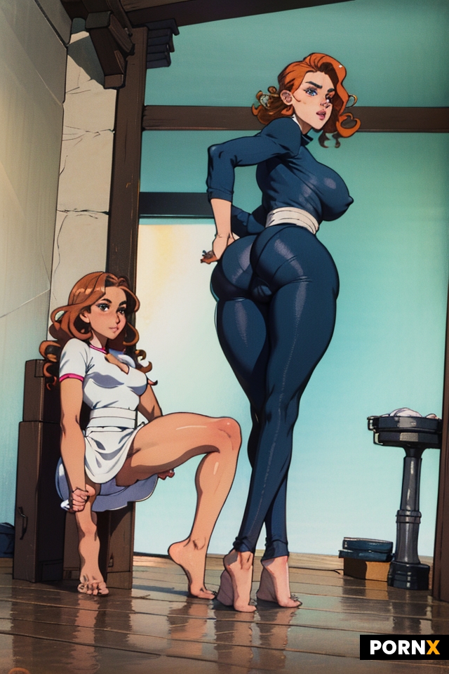 Image cb9b052f-50cb-46f5-b082-9202b96c0e3b-u1