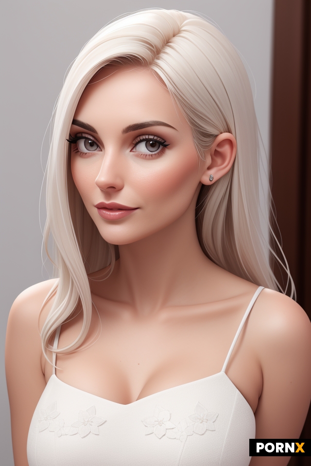 Image cb9f917b-b5ba-4f29-9e6d-e5557a04c9f0-u1