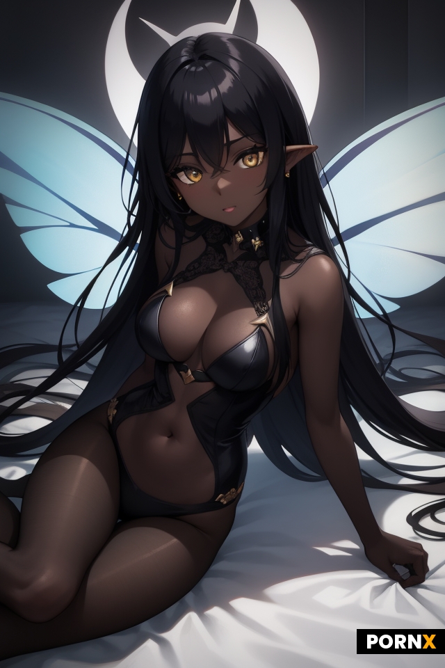 Image cbadb7dd-f6da-4113-ba2e-31e412dda2f6-u1