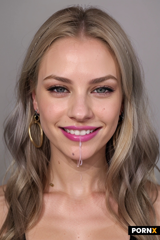 Image cbd28c40-016d-4450-9e4a-8b593b99bdb8-u1