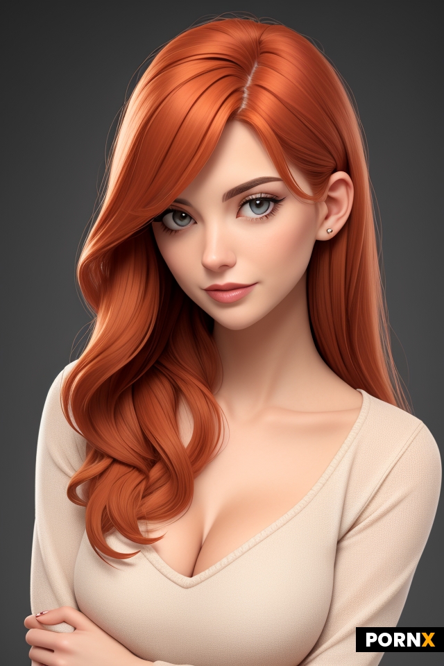 Image cbdfdcb3-fe65-4028-9f57-3d4cb36c1b4b