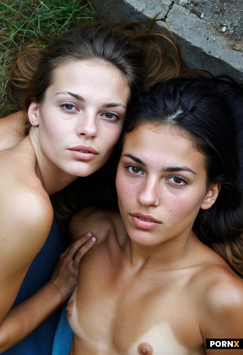 Image cbe2cf53-ba19-4d9f-b249-438bb086fd01-u2