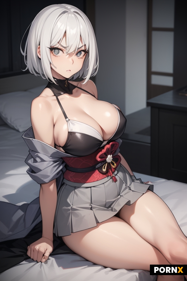 Image cc14543d-6c6d-42d0-87de-3911489c6608-u2