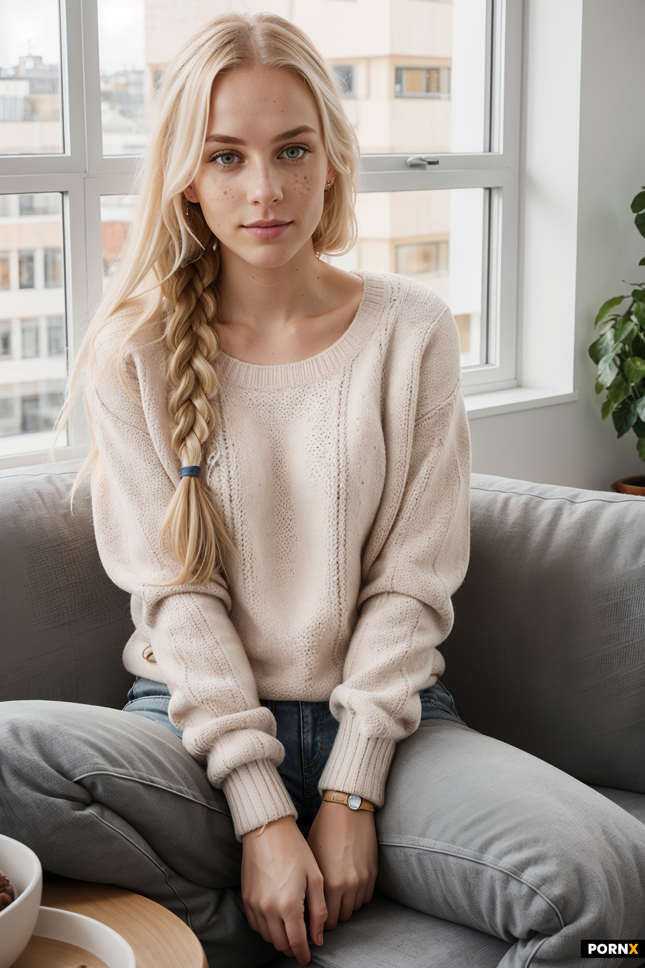 Swedish