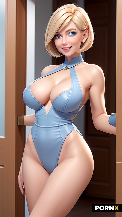 Image cc2a70ec-f0d8-49d0-8dd4-c38a88a32b7a-u2
