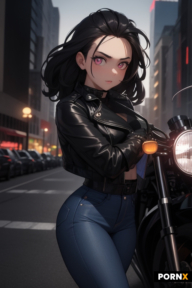 Image cc345164-f0dd-43cf-8279-89b0434ceb59-u1