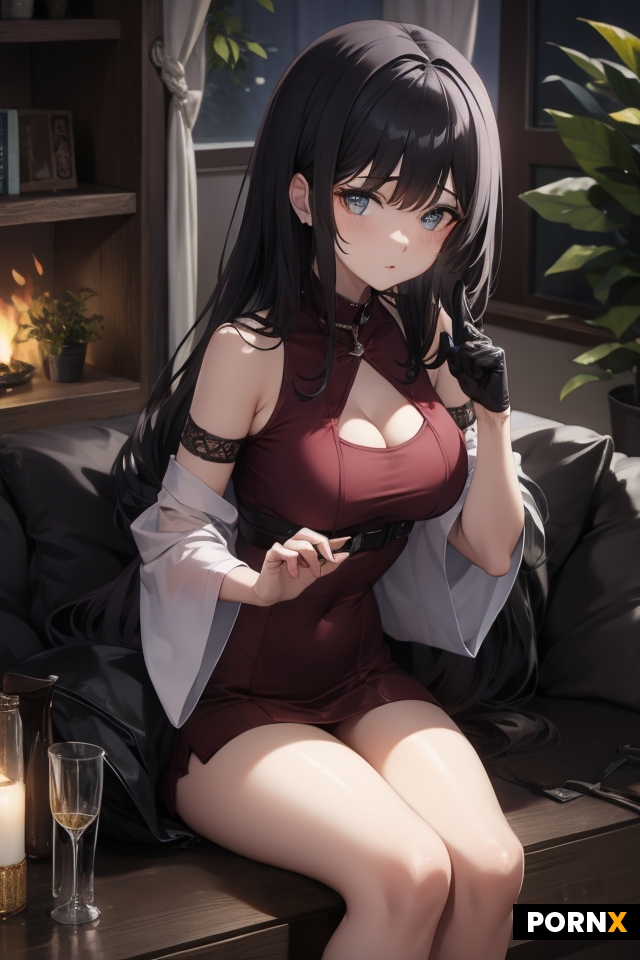 Image cc3c03c3-953f-4b59-959b-1ffeeac7a158-u2