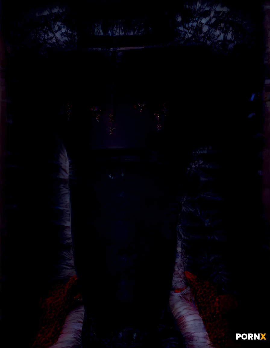 Image cc6de016-9616-44c8-945b-b3cbb8119b53
