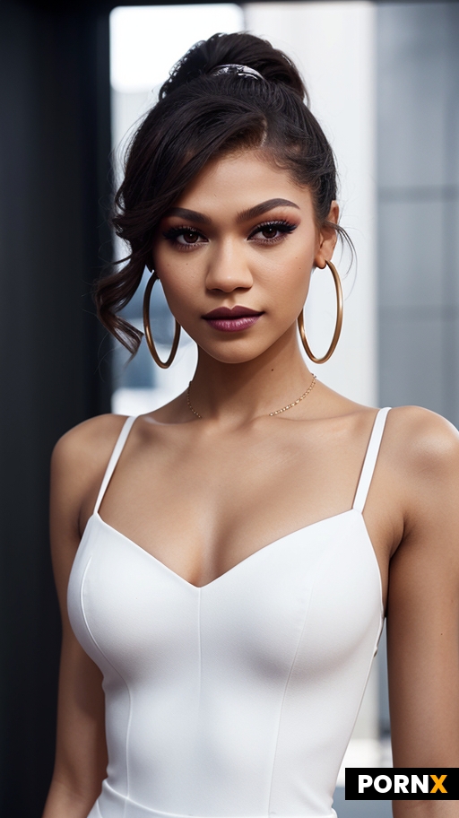 zendaya
