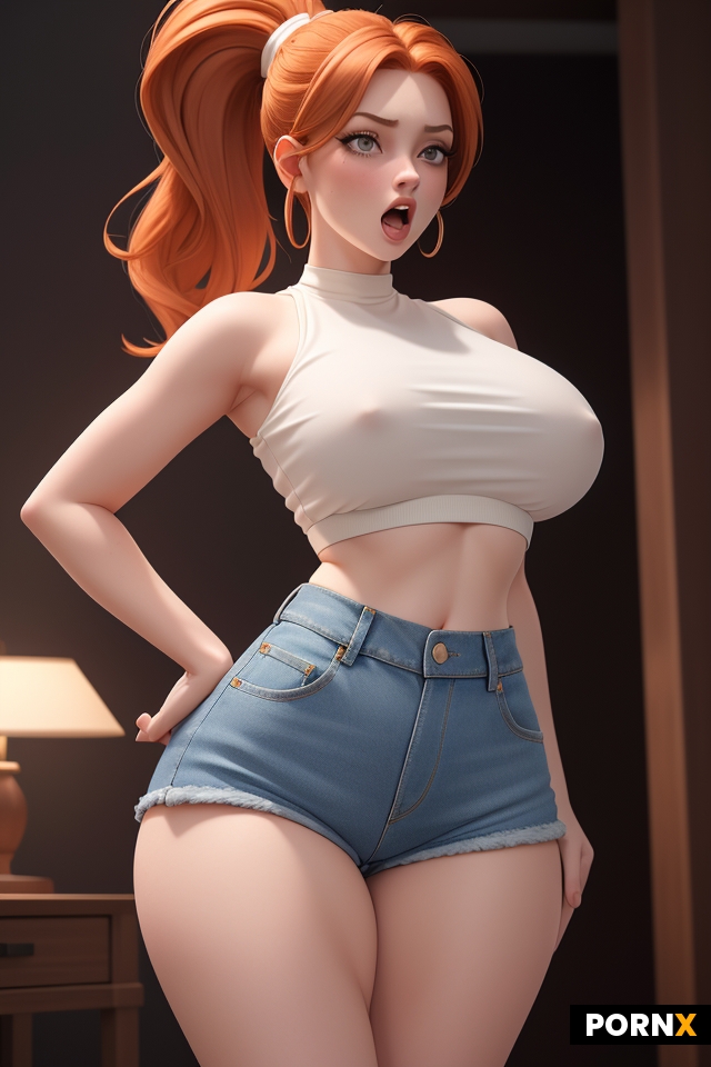 Image cc6fa6e3-76ab-473a-b766-e6e66e58726d-u1