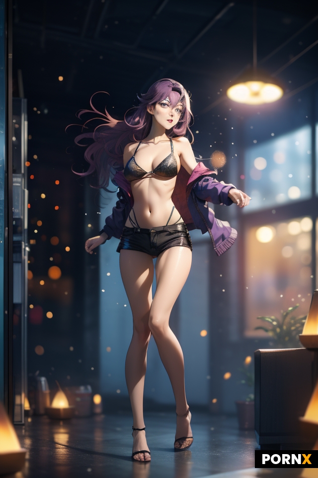 Image cc7579fb-4ecf-41c0-8fc6-d096031d9d26-u1